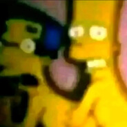 Steam Community Avatar Steam Community Avatar