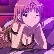 Steam Community Avatar Steam Community Avatar