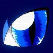 Steam Community Avatar Steam Community Avatar