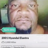 Steam Community Avatar Steam Community Avatar