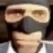 Steam Community Avatar Steam Community Avatar