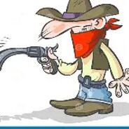 Steam Community Avatar Steam Community Avatar