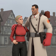 Steam Community Avatar Steam Community Avatar