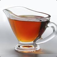 Steam Community Avatar Steam Community Avatar