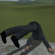 Steam Community Avatar Steam Community Avatar