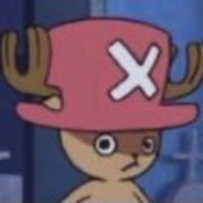 Steam Community Avatar Steam Community Avatar