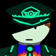 Steam Community Avatar Steam Community Avatar