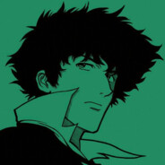 Steam Community Avatar Steam Community Avatar