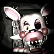 Steam Community Avatar Steam Community Avatar