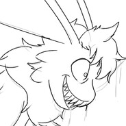 Steam Community Avatar Steam Community Avatar