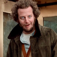 Steam Community Avatar Steam Community Avatar