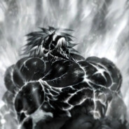 Steam Community Avatar Steam Community Avatar