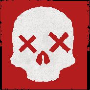 Steam Community Avatar Steam Community Avatar