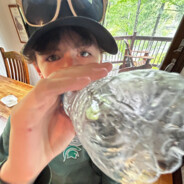 Steam Community Avatar Steam Community Avatar