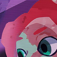 Steam Community Avatar Steam Community Avatar