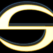 Steam Community Avatar Steam Community Avatar