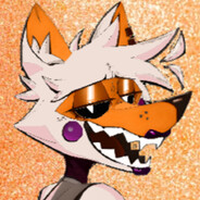 Steam Community Avatar Steam Community Avatar