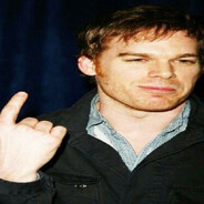 Steam Community Avatar Steam Community Avatar