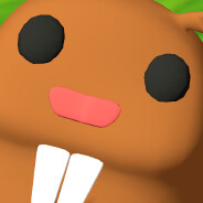 Steam Community Avatar Steam Community Avatar