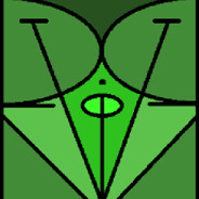 Steam Community Avatar Steam Community Avatar