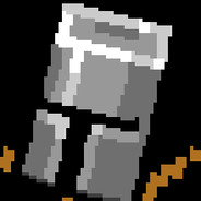 Steam Community Avatar Steam Community Avatar