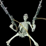 Steam Community Avatar Steam Community Avatar