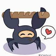 Steam Community Avatar Steam Community Avatar