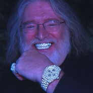 Steam Community Avatar Steam Community Avatar