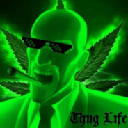 Steam Community Avatar Steam Community Avatar