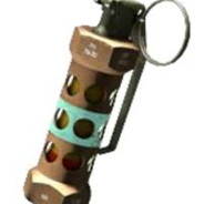 Steam Community Avatar Steam Community Avatar