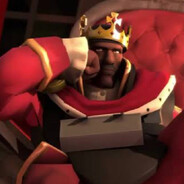 Steam Community Avatar Steam Community Avatar