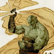 Steam Community Avatar Steam Community Avatar