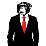 Steam Community Avatar Steam Community Avatar