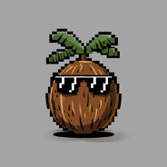 Steam Community Avatar Steam Community Avatar