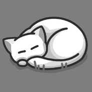 Steam Community Avatar Steam Community Avatar