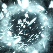 Steam Community Avatar Steam Community Avatar