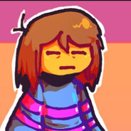 Steam Community Avatar Steam Community Avatar