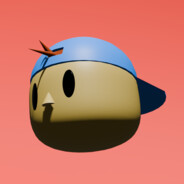 Steam Community Avatar Steam Community Avatar