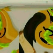 Steam Community Avatar Steam Community Avatar