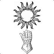 Steam Community Avatar Steam Community Avatar