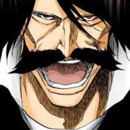 Steam Community Avatar Steam Community Avatar