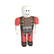 Steam Community Avatar Steam Community Avatar