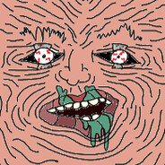 Steam Community Avatar Steam Community Avatar