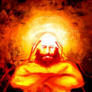 Steam Community Avatar Steam Community Avatar