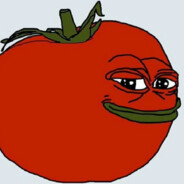 Steam Community Avatar Steam Community Avatar