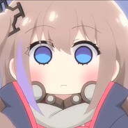 Steam Community Avatar Steam Community Avatar