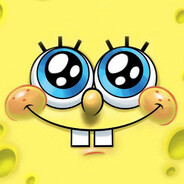 Steam Community Avatar Steam Community Avatar