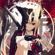 Steam Community Avatar Steam Community Avatar