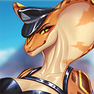 Steam Community Avatar Steam Community Avatar