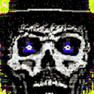 Steam Community Avatar Steam Community Avatar